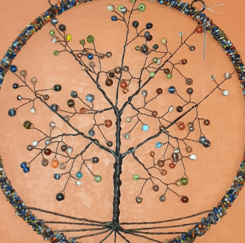 tree of life